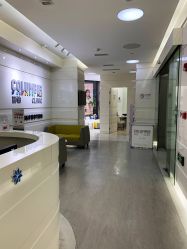 -SKINIST丽铂医疗美容