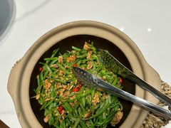 -船家渔(徐州北路店)