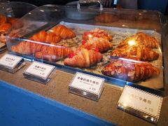 -来回·咖啡(钟村咖啡豆店)