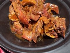 -阿里元海鲜·闽南特色菜(曾厝垵店)