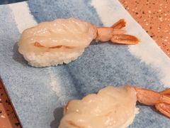 -元气寿司(东方宝泰店)