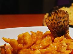 -花园茶楼(兴城西路店)