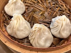 -熙盛源(苏苑街店)