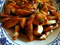 -洞天食府(北大街店)