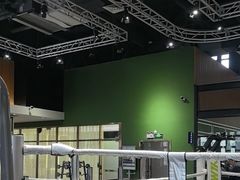 -悦莱美游泳健身会所(御景壹号店)