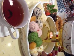 iphone_upload_pic-哈根达斯(国瑞店)