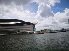 -九龙公园