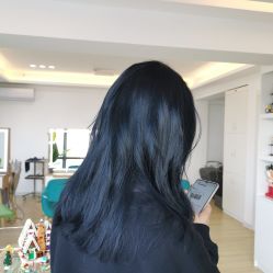 -E.L.K造型momopark店