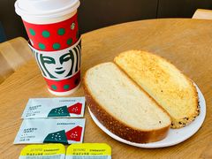 -星巴克(1788广场店)