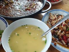 -国强牛肉(洋河总店)