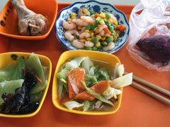 -上海海事大学(临港校区)