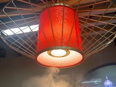 -黑土人家(江桥万达广场店)