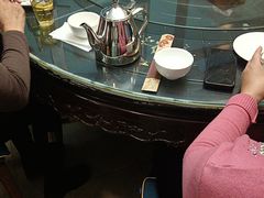 -王府酒店(兴华南街铁西百货店)