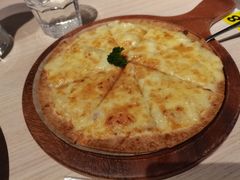 -卡朋西餐(悦汇城店)