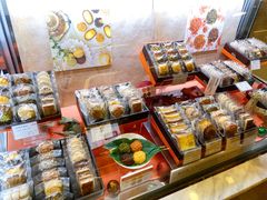 -檬舒舒MonChouChou(久光百货店)