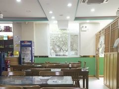 -牛街同乐祥肉饼店(天通苑店)