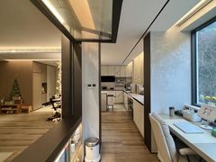 -住范儿家装·整体家装·装修设计