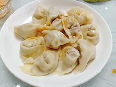 -船老大饭店(太滆街店)