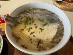 -顶特勒·黄鱼馆·特色菜(上海大世界店)