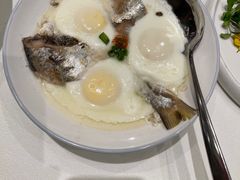 -咸亨酒店(和平店)