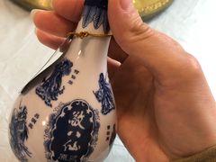 -宾朋海鲜美食餐厅·特色美食(兴海路店)