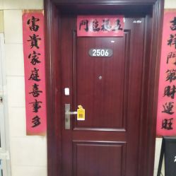 -演员的秘密·皮肤管理