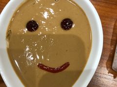 -宝泉铜锅(高新店)