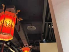 -大龙燚火锅