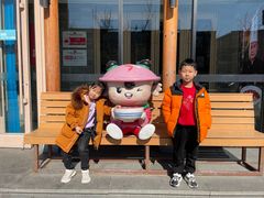 -渝乡辣婆婆·川菜 水煮鱼(安平店)