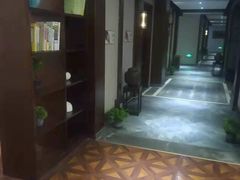 -臻本足道(武林壹号店)