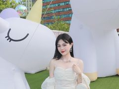-新城市广场