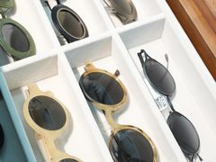 -大视光学•LINDBERG林德伯格•全球手工眼镜集合店(王府井店)