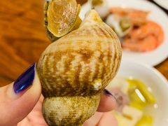 -新龙船黄浦江餐饮游船官方自营店