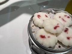 -兰湘子·湘菜小炒(石家庄万象城店)