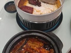 -日昌餐馆(Mini西点茂店)