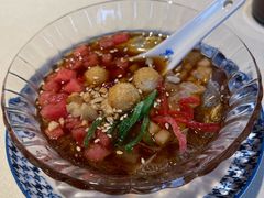 -黔香阁·味(花木店)