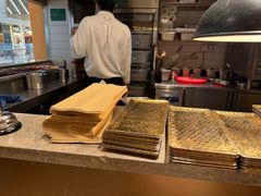 -塔哈尔·新疆盛宴(奉贤龙湖店)