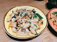 -龙浔虾欢(祥岭路店)