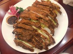 -无名居(西直门总店)