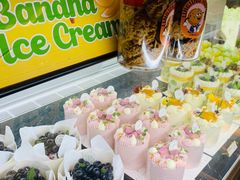 -玲婧胡同·生日蛋糕·餐厅(嘉里城店)