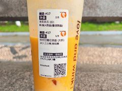 -湖锦酒楼·32年地道湖北菜(光谷店)