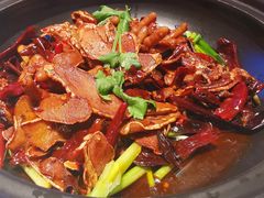 -湖锦酒楼·旗舰店(三阳总店)