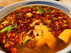 -和雅集素食(景区店)