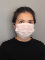 -薇漫里纹眉半永久连锁品牌