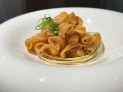 -富淳饭店(陆家嘴保利广场店)