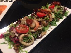 -TIAGO HOME KITCHEN(朝阳大悦城店)