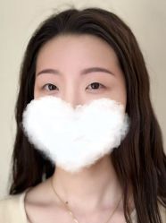 -十三美学·半永久纹眉纹唇·野生眉