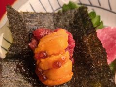 -鳥喜Toriki怀石烧鸟料理