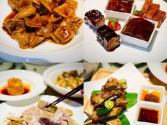 -小炳胜(卓悦中心店)