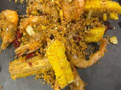 -古琢小馆·珠海味(南方软件园店)